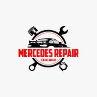 Mercedes Repair Chicago image 1